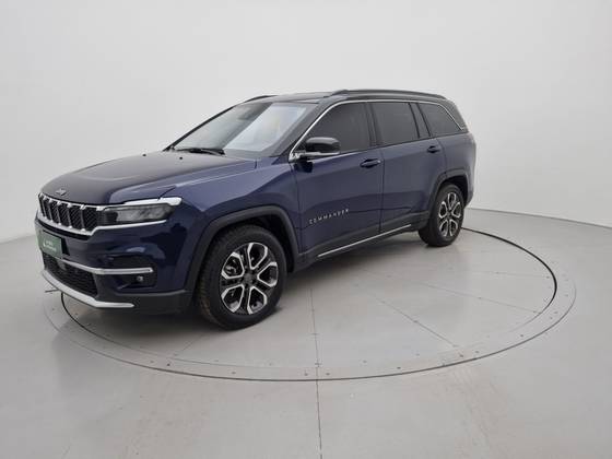 JEEP COMPASS 1.3 T270 TURBO FLEX LIMITED AT6 JEEP COMPASS 1.3 T270 TURBO FLEX LIMITED AT6